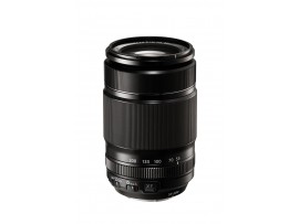 Fujifilm Fujinon XF55-200mm f/3.5-4.8 R LM OIS